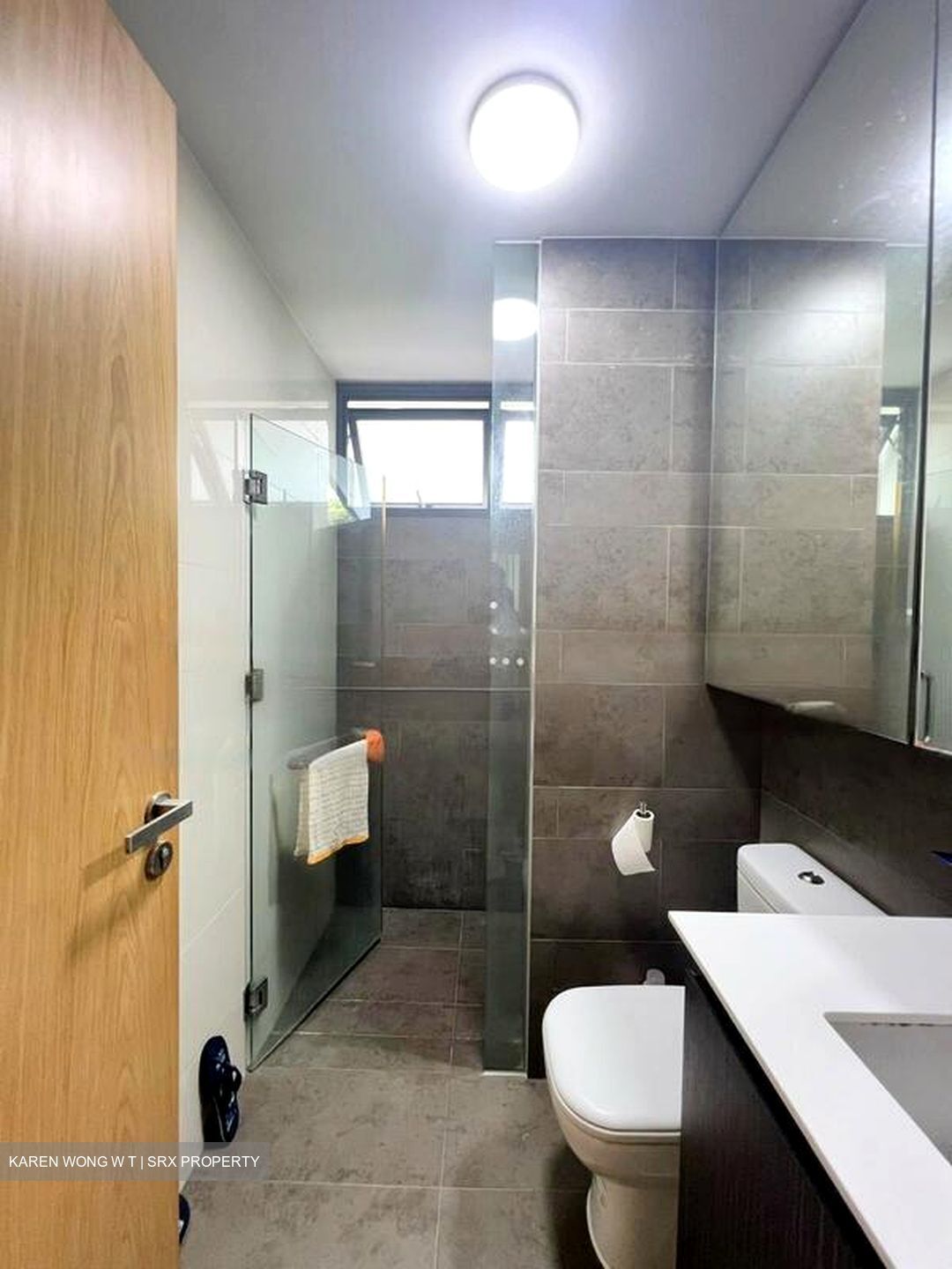 Parc Olympia (D17), Condominium #453669051